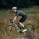 SHOKZ OpenRun Pro2 Bicycle 3
