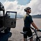 SHOKZ OpenRun Pro2 Bicycle 5