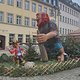 WM-Challenge Nr. 18 MärchenWM in Gera