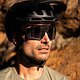 met-revo-mips-mtb-helmet-action-lifestyle-10