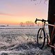 Fahrradtour