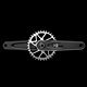 006118681006-FC-EGL-90-Q174-CL55-DUB-175-BLK-34TTYPST-c-Side