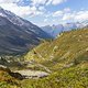 IMG 4293