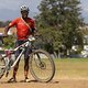 Cape Epic Fahrer-36