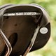 Selle San Marco Mantra-17