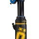 TTX2Air m2 -03
