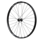 Shimano M9220
