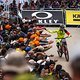 Leogang-Finale-2446