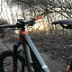 IMG 1293