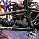 MTBNews25 VDS Tech-4299