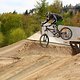 IMG 6491