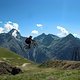 Les 2 Alpes Air-Downhill