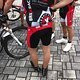 IMG 0868