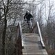 IMG 7225
