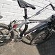GT STS 1000 DS #2