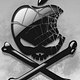 &lt;UIImage: 0x435f910&gt;_4294967295.png