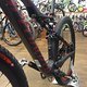 Specialized Epic Expert Carbon World Cup Gr.M