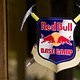 Mit Markus Pekoll im RedBull Haus Queenstown-10