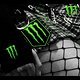 monster energy girl wallpaper  5 by djreminis-d4oc7nl
