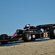 Lotus 77 Sears Point