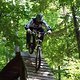Bild00928