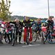 1 IG BERGAB 3W Willingen Gruppenfoto