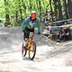 IMG 4999
