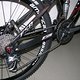 S-Works03