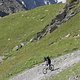 Grischa-Trail-Ride Jochen 1