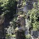 15 cliff auerbach