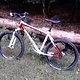 Foto0741