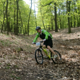 Wehlabergmarathon Ich