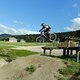 Leogang
