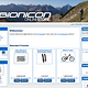 Bionicon Online Store
