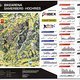Bikearena Samerberg-Hochries Karte