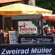 Fuchstanz