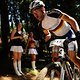sportograf-10759041
