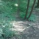 040720091135