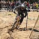 IMG 3802