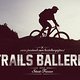 Trails Ballern