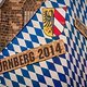 Bayern lädt zum District Ride nach Nürnberg