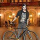 CriticalMass 1410 Ghostrider 5827b
