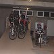 IMG 8754