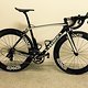 S-Works 1