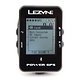 Lezyne Power GPS