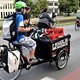 CriticalMass 1508 7555b