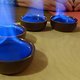 P1290942-
