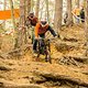 IMG 20160322 060743