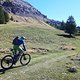 TransVerdon2016 (85)