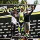 Podium Masters: Dominik Dierich, Frank Hedwig und Fabian Buschor